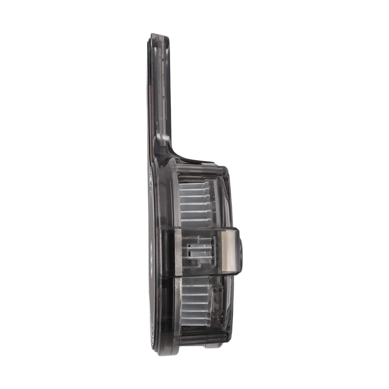 Refroidisseur téléphone semi-conducteur efficace avec lumières RGB et support - Photo 22 sur 29