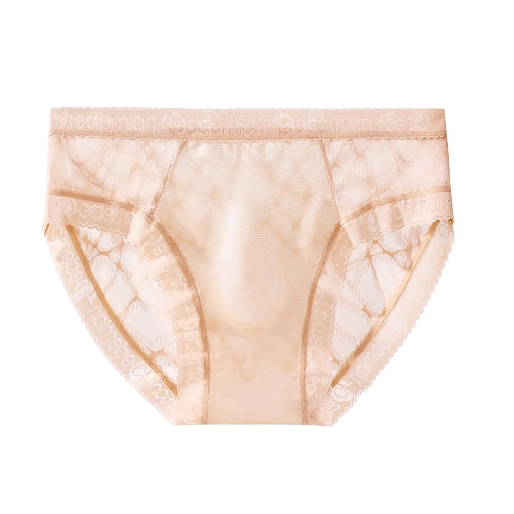 Breathable Pouch Classic Style Briefs L-2XL Size Lightweight Breathable Material - Picture 11 of 24