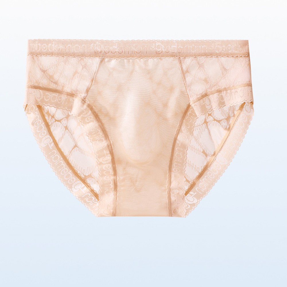 Breathable Pouch Classic Style Briefs L-2XL Size Lightweight Breathable Material - Picture 13 of 24
