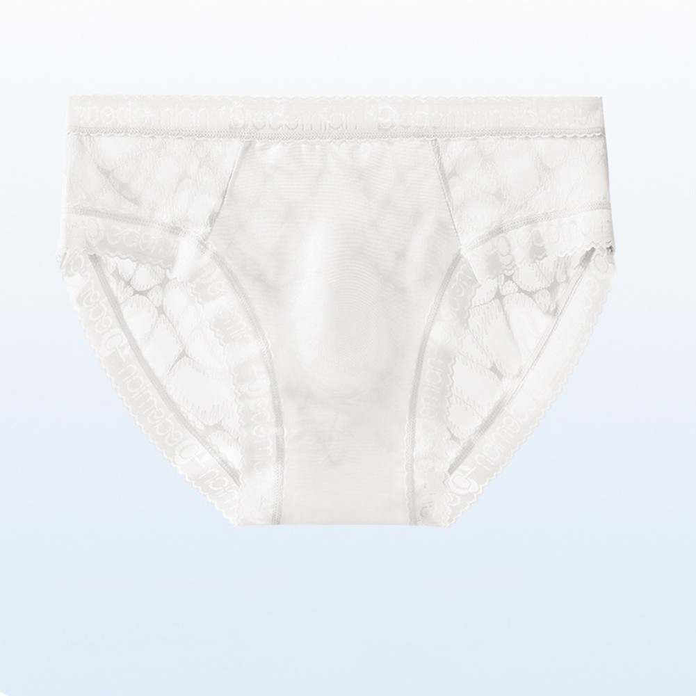 Breathable Pouch Classic Style Briefs L-2XL Size Lightweight Breathable Material - Picture 18 of 24