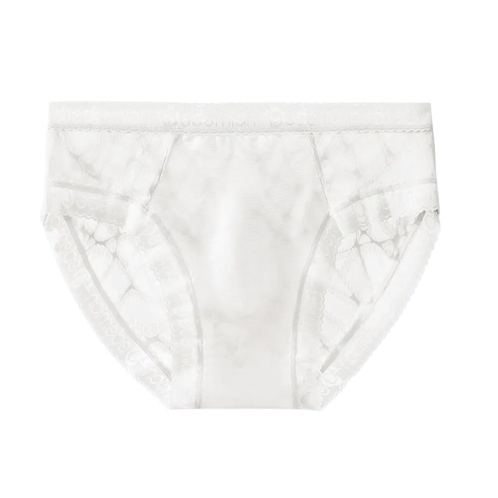 Breathable Pouch Classic Style Briefs L-2XL Size Lightweight Breathable Material - Picture 17 of 24