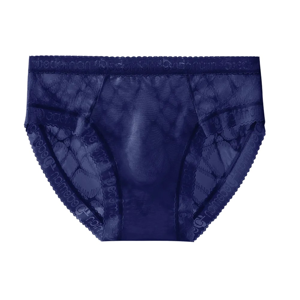 Breathable Pouch Classic Style Briefs L-2XL Size Lightweight Breathable Material - Picture 23 of 24