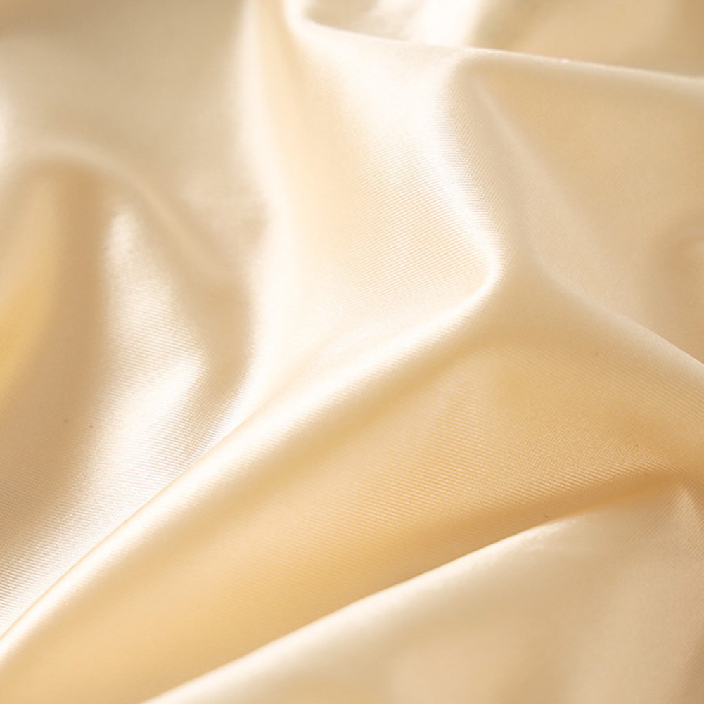 Men's Low Rise Briefs with Breathable Transparent Pouch in Ice Silk Material - Picture 17 of 25