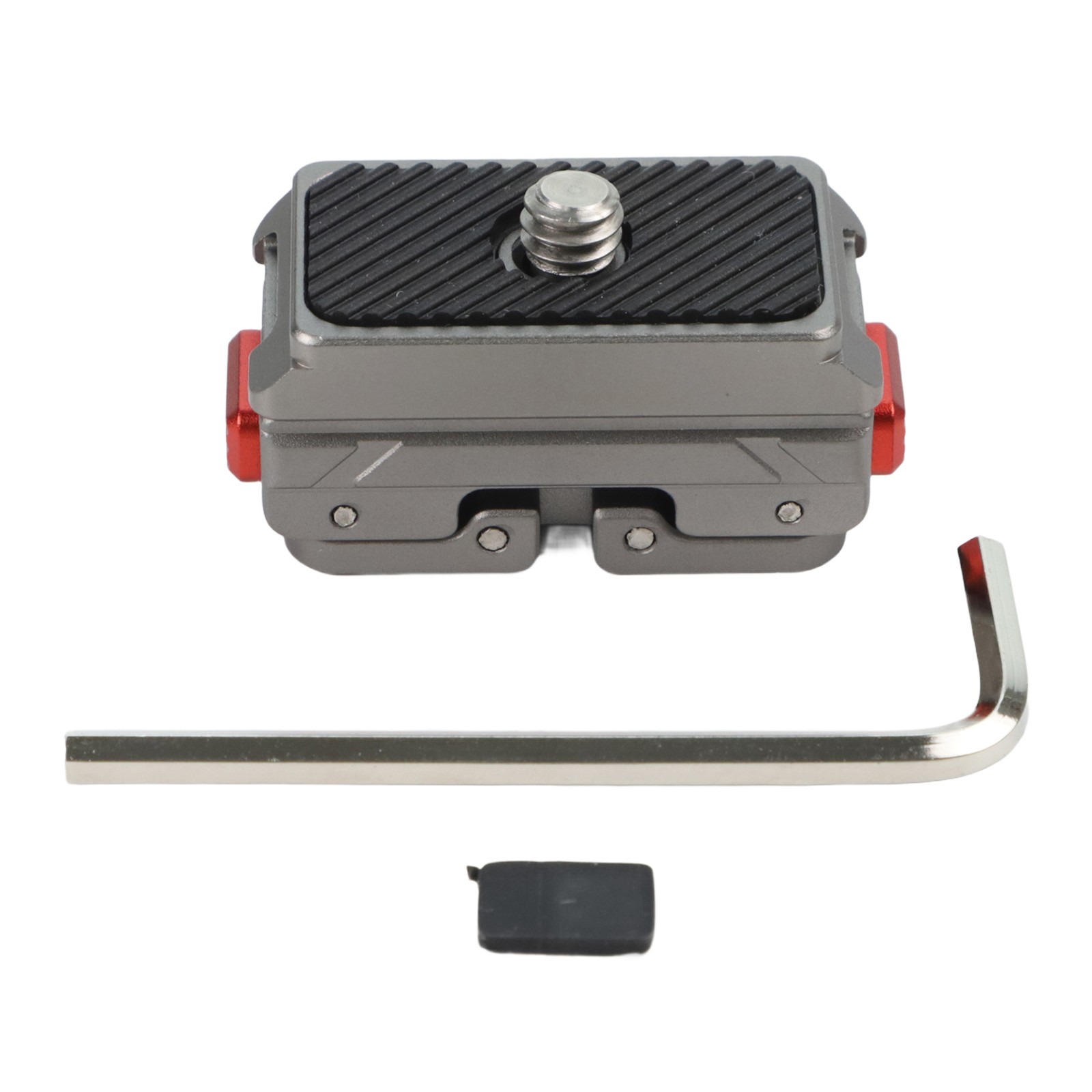 Quick Release Magnetic Mount For Insta360 Cameras Ideal For Outdoor Use - Picture 45 of 49