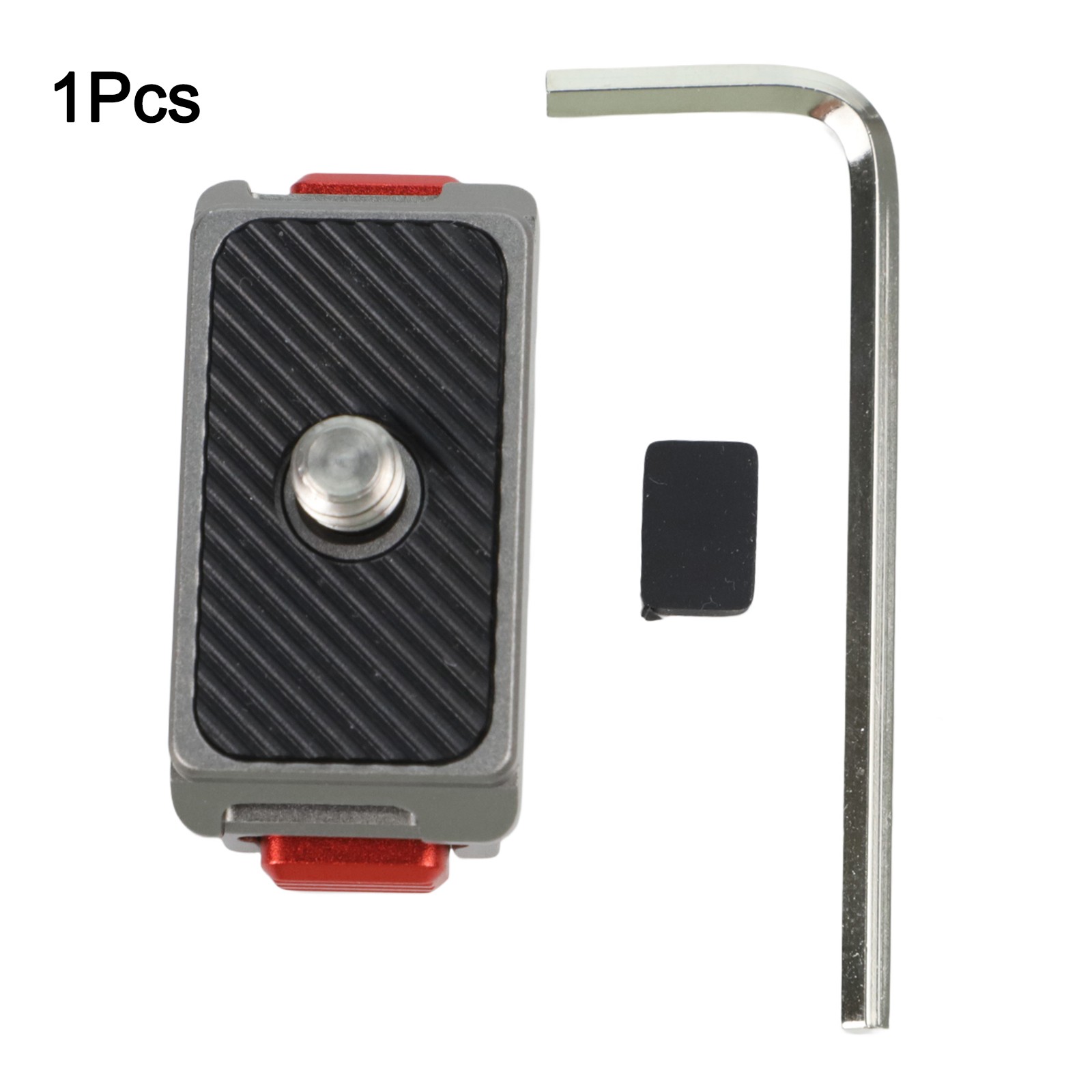 Quick Release Magnetic Mount For Insta360 Cameras Ideal For Outdoor Use - Picture 42 of 49