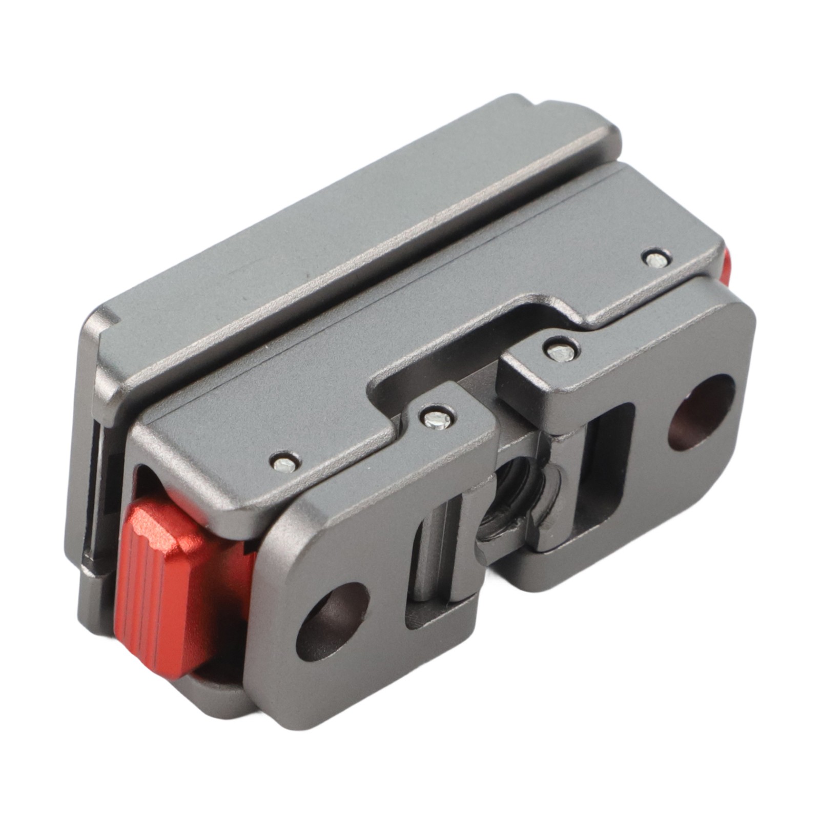 Quick Release Magnetic Mount For Insta360 Cameras Ideal For Outdoor Use - Picture 47 of 49