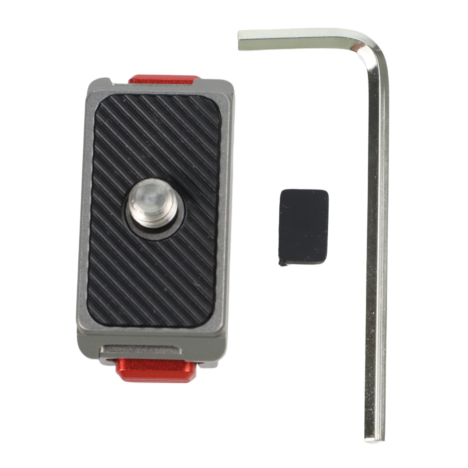 Quick Release Magnetic Mount For Insta360 Cameras Ideal For Outdoor Use - Picture 39 of 49