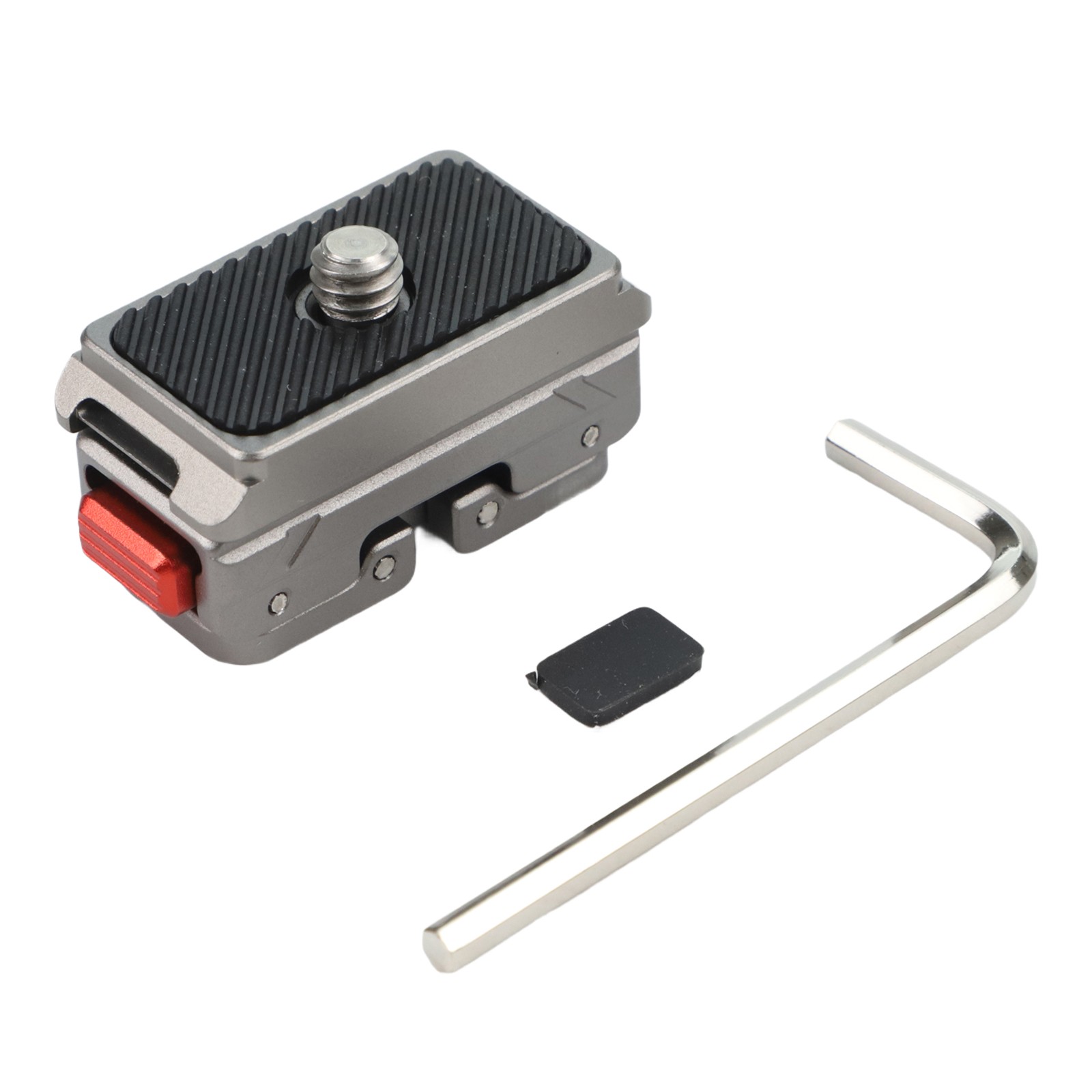 Quick Release Magnetic Mount For Insta360 Cameras Ideal For Outdoor Use - Picture 43 of 49