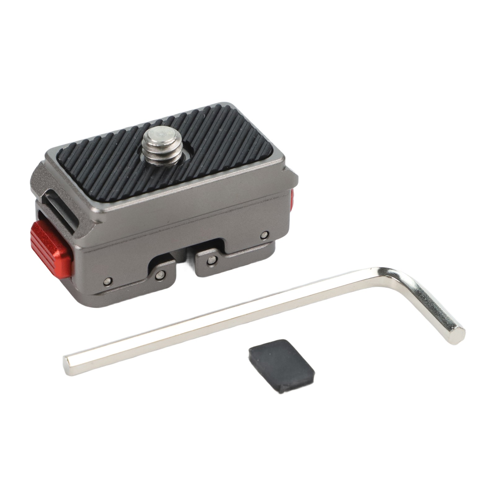 Quick Release Magnetic Mount For Insta360 Cameras Ideal For Outdoor Use - Picture 44 of 49