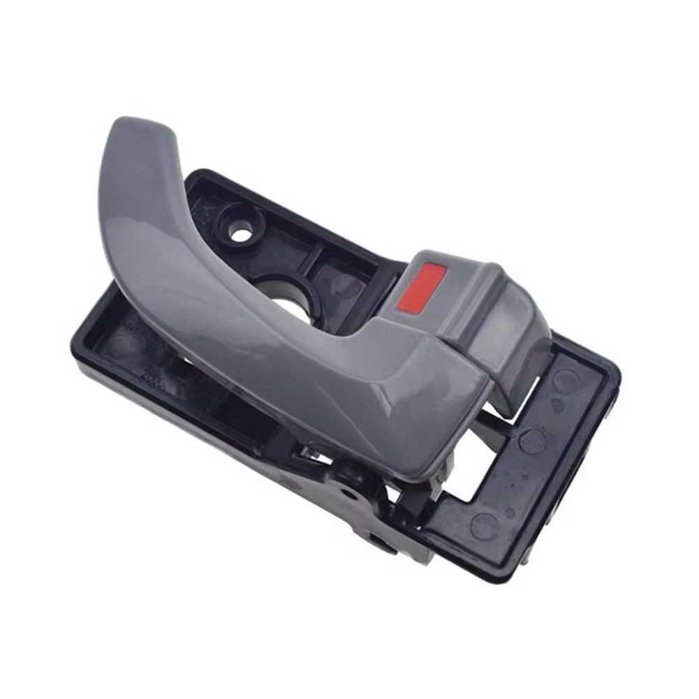 Left Right Inner Door Handle for Hyundai Tucson 2005 2009 Efficient Access - Picture 7 of 7