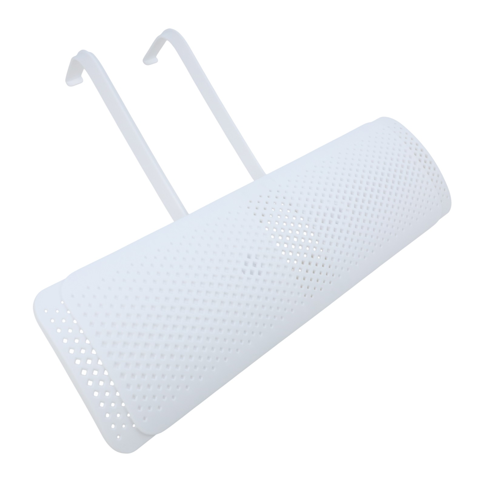 Improve Airflow Quality with Anti Direct Blowing Air Conditioning Outlet Baffle - Picture 46 of 54