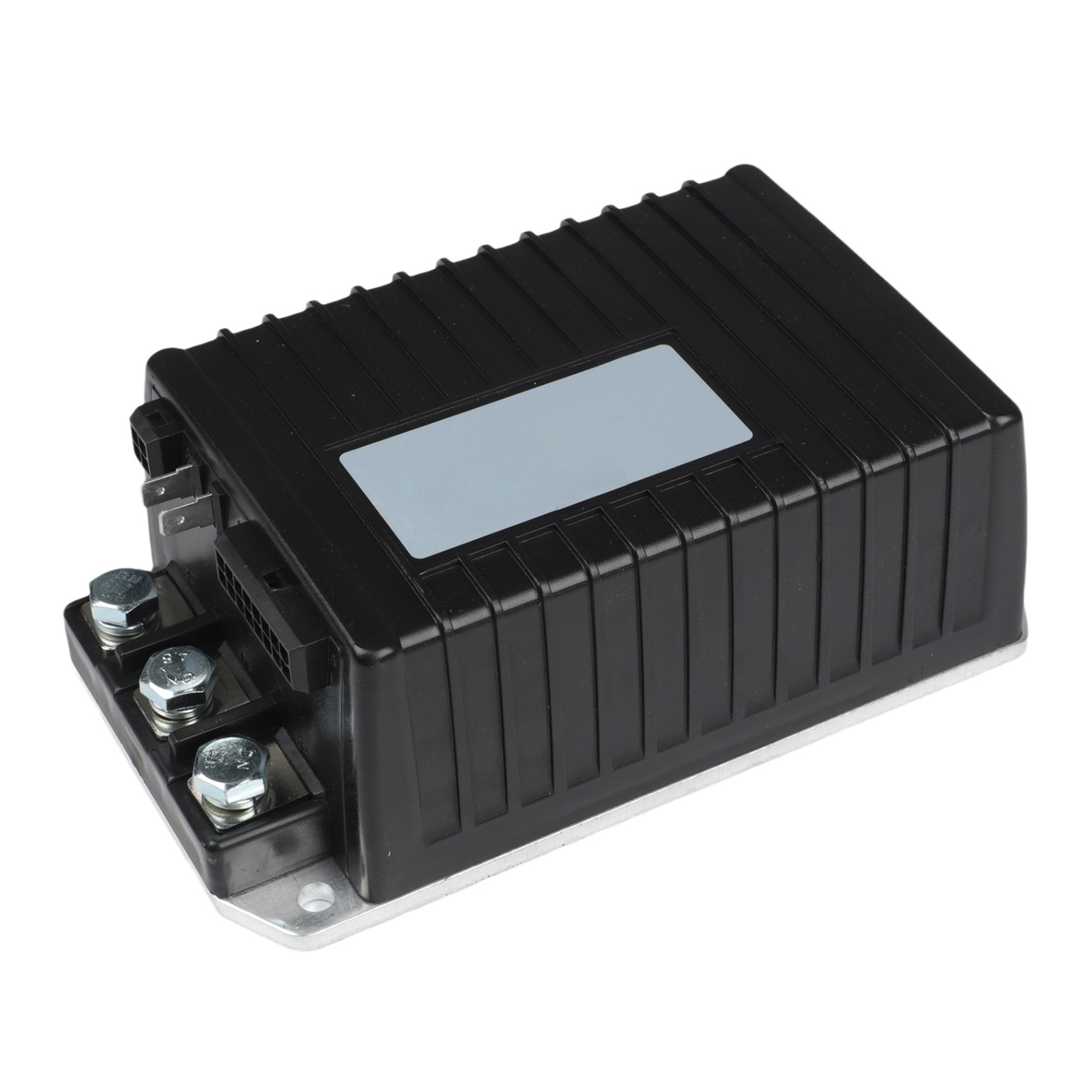 Per Yamaha G29AG29E Controller Motore Compatibile con Uscita Coppia Alta - Foto 28 di 41