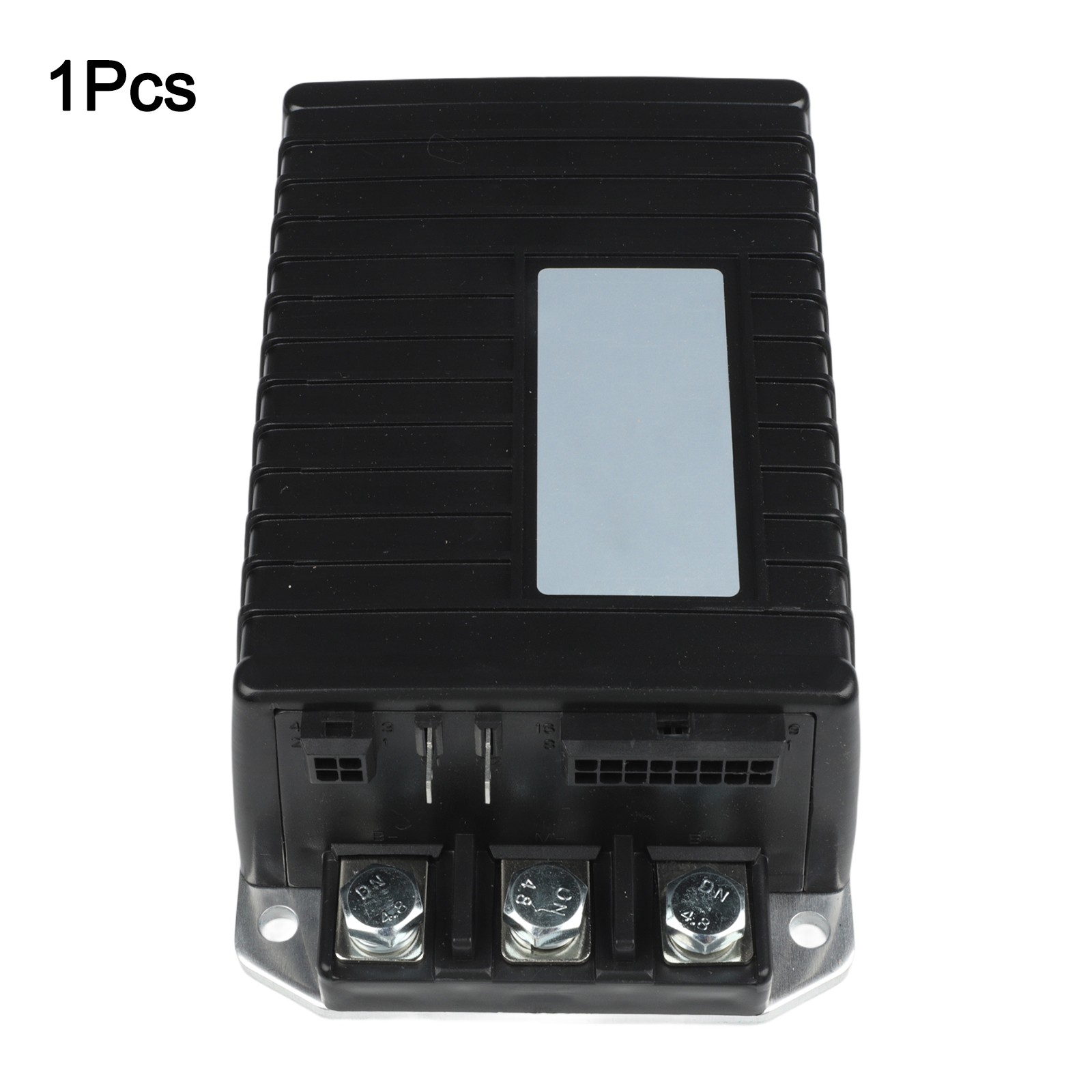 Per Yamaha G29AG29E Controller Motore Compatibile con Uscita Coppia Alta - Foto 29 di 41