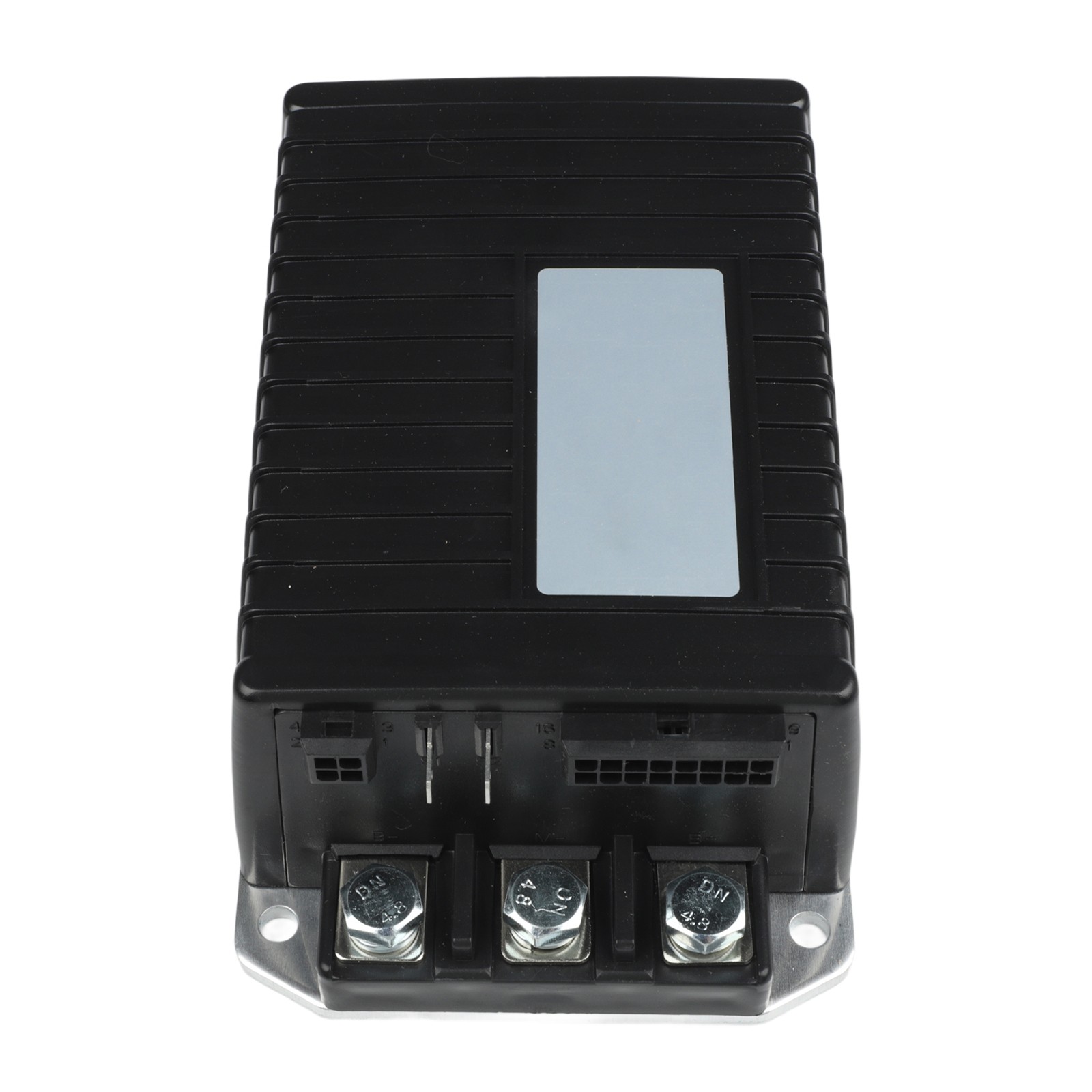 Per Yamaha G29AG29E Controller Motore Compatibile con Uscita Coppia Alta - Foto 27 di 41