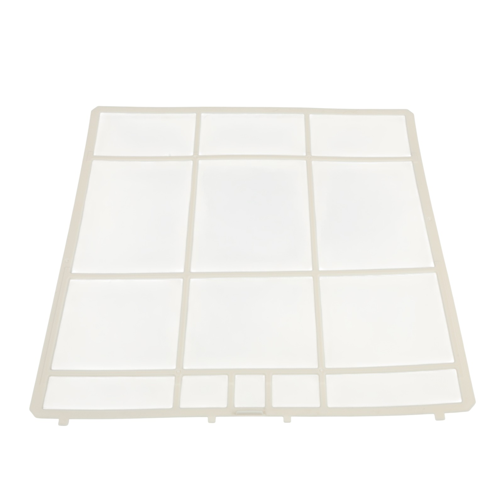 Indoor Unit Dust Protective Screen for Enhanced Air Conditioning Efficiency - Picture 53 of 60