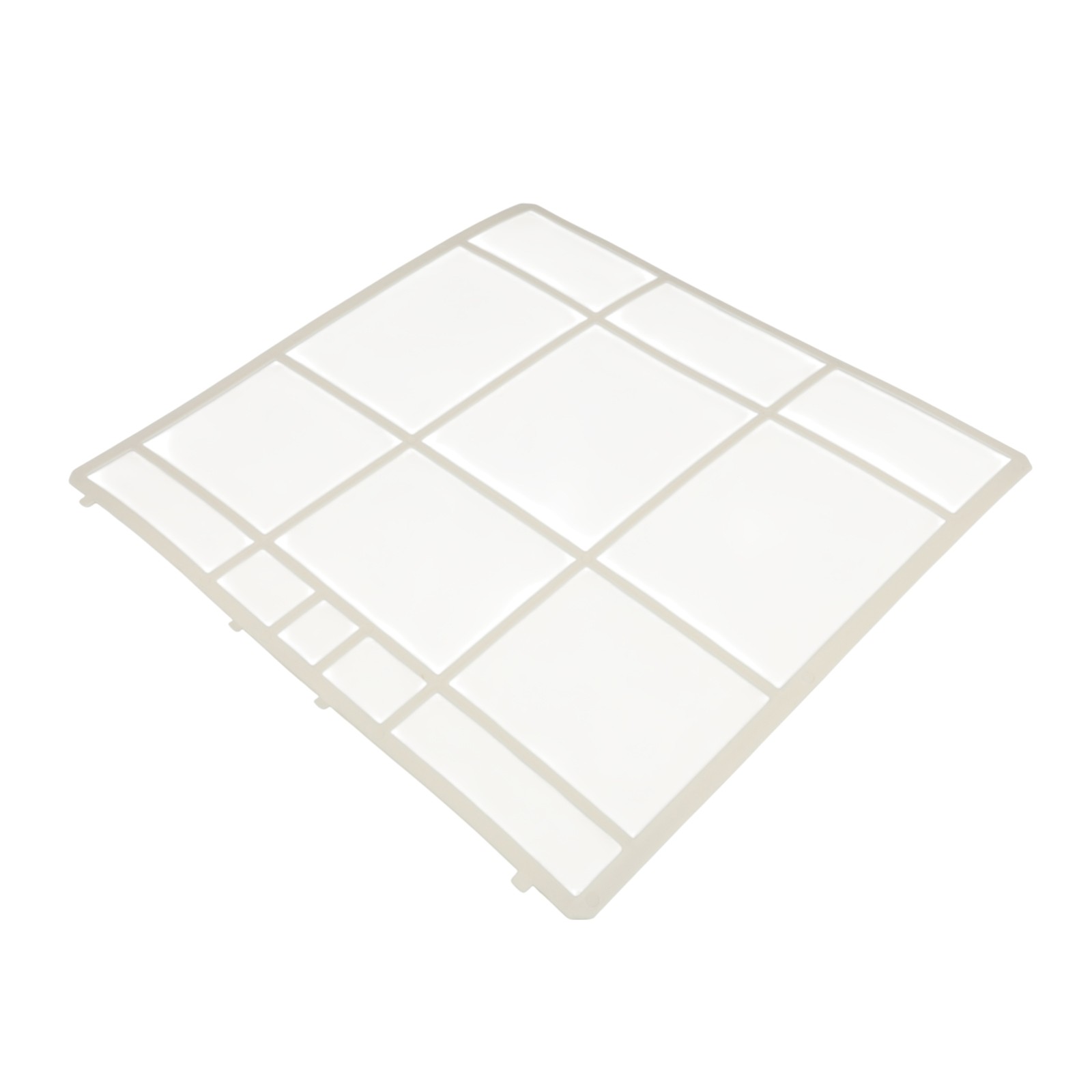Indoor Unit Dust Protective Screen for Enhanced Air Conditioning Efficiency - Picture 52 of 60