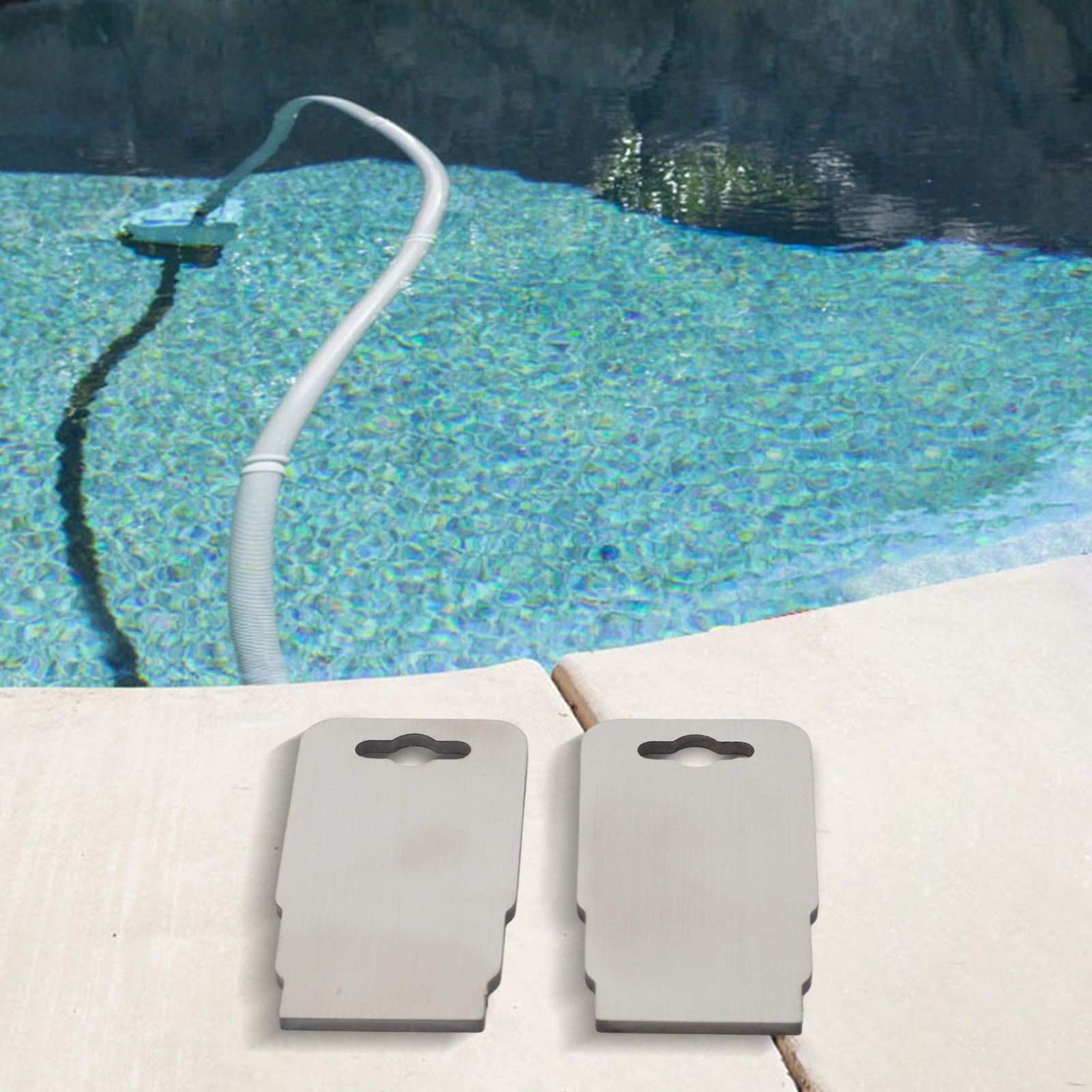 Reliable Eyeball Seat Removal Tool for Hydrostream Jets Secure and Easy to Use