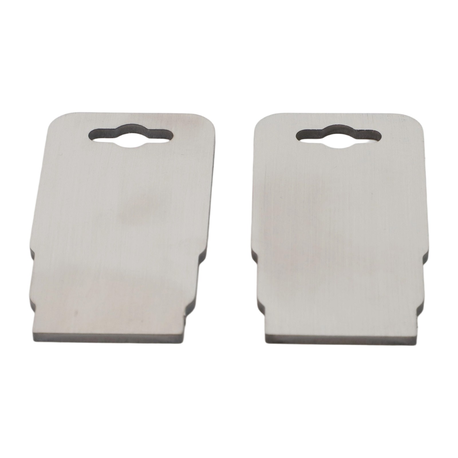 Reliable Eyeball Seat Removal Tool for Hydrostream Jets Secure and Easy to Use