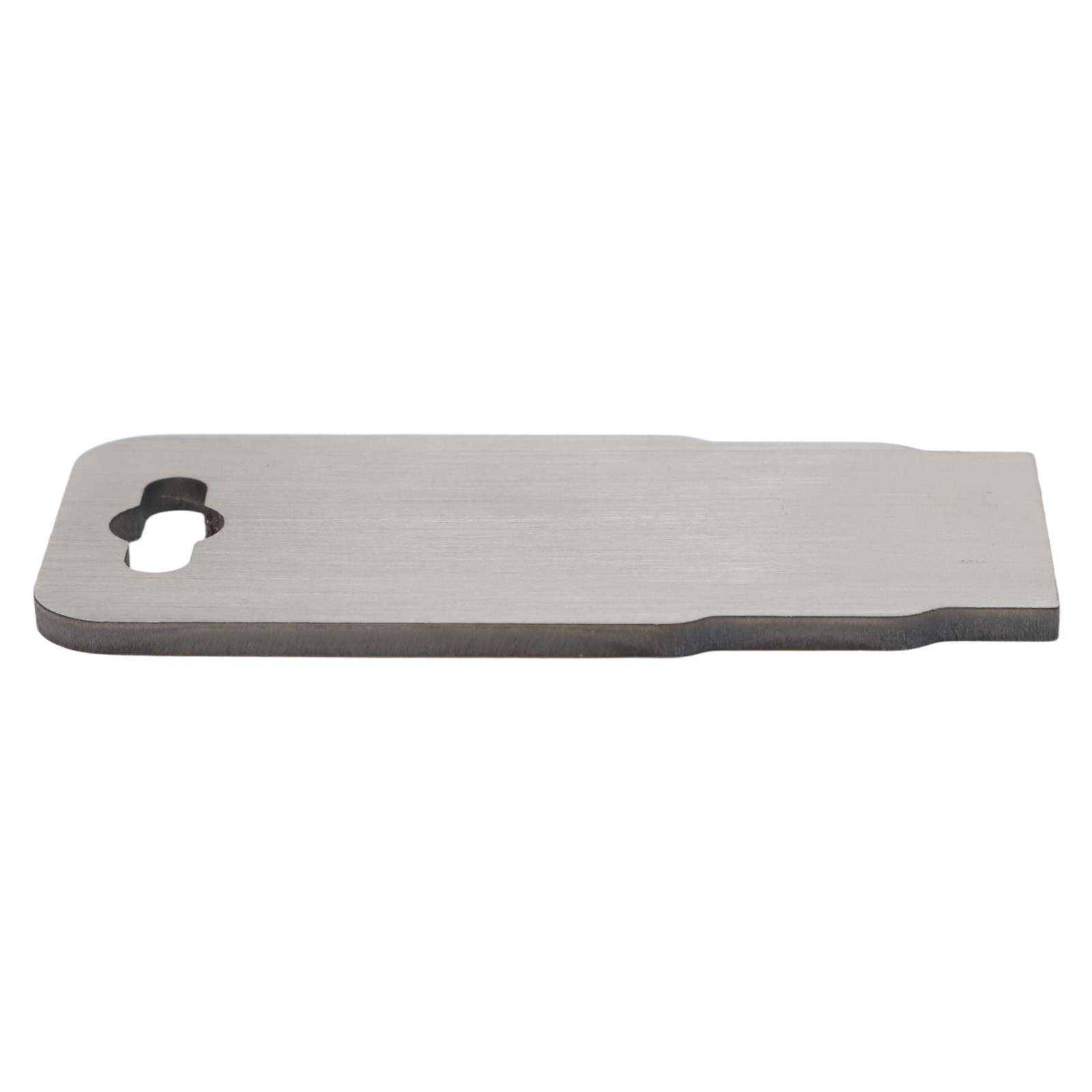 Reliable Eyeball Seat Removal Tool for Hydrostream Jets Secure and Easy to Use