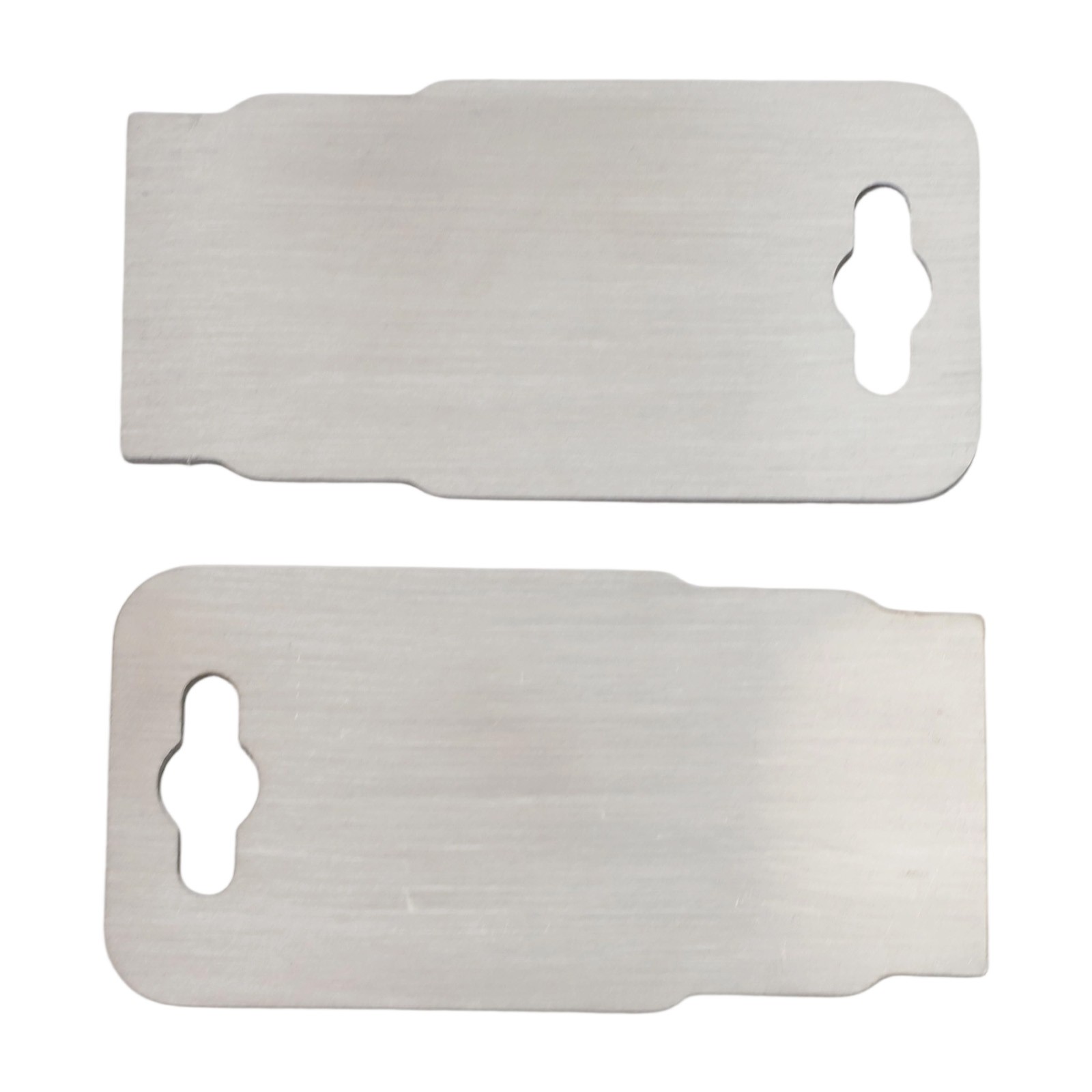 Reliable Eyeball Seat Removal Tool for Hydrostream Jets Secure and Easy to Use