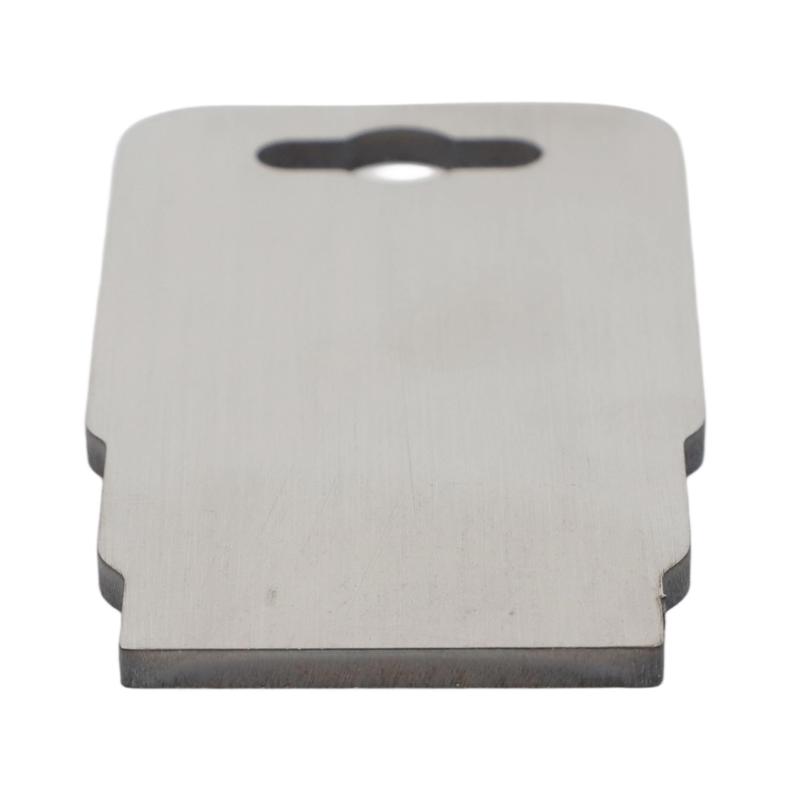 Reliable Eyeball Seat Removal Tool for Hydrostream Jets Secure and Easy to Use