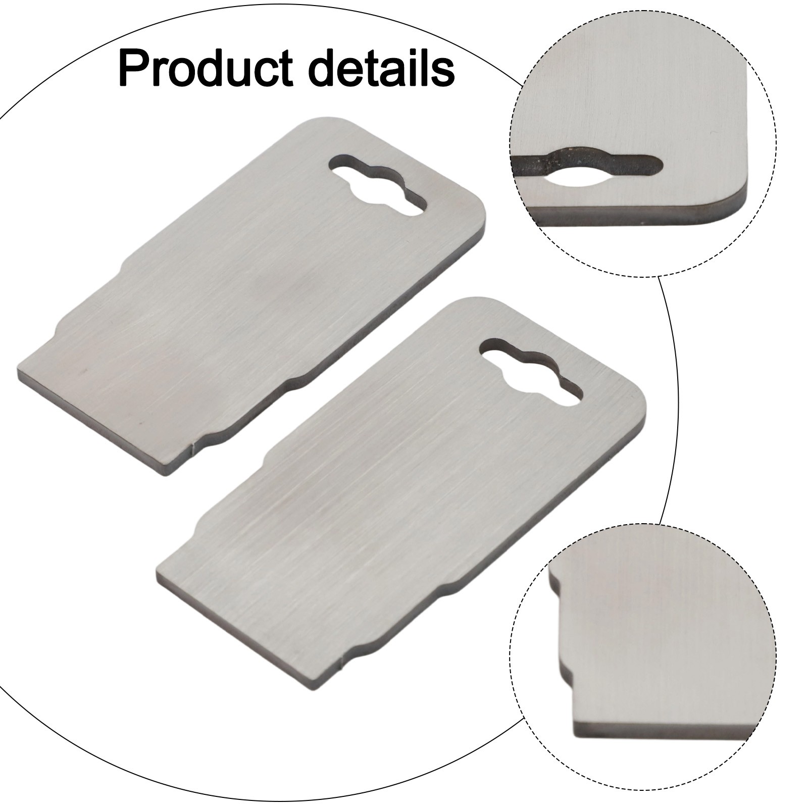 Reliable Eyeball Seat Removal Tool for Hydrostream Jets Secure and Easy to Use
