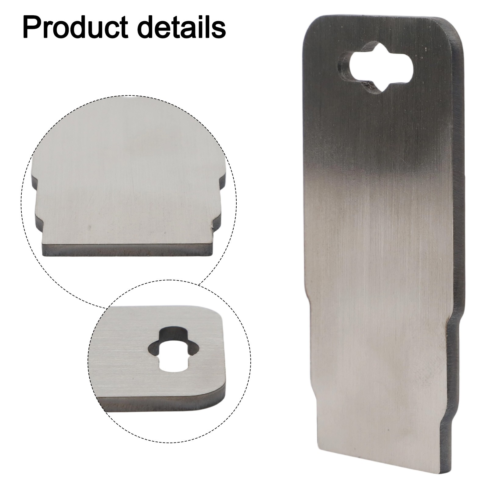 Reliable Eyeball Seat Removal Tool for Hydrostream Jets Secure and Easy to Use