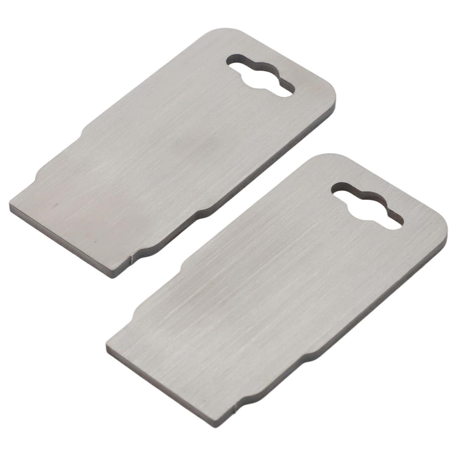 Reliable Eyeball Seat Removal Tool for Hydrostream Jets Secure and Easy to Use