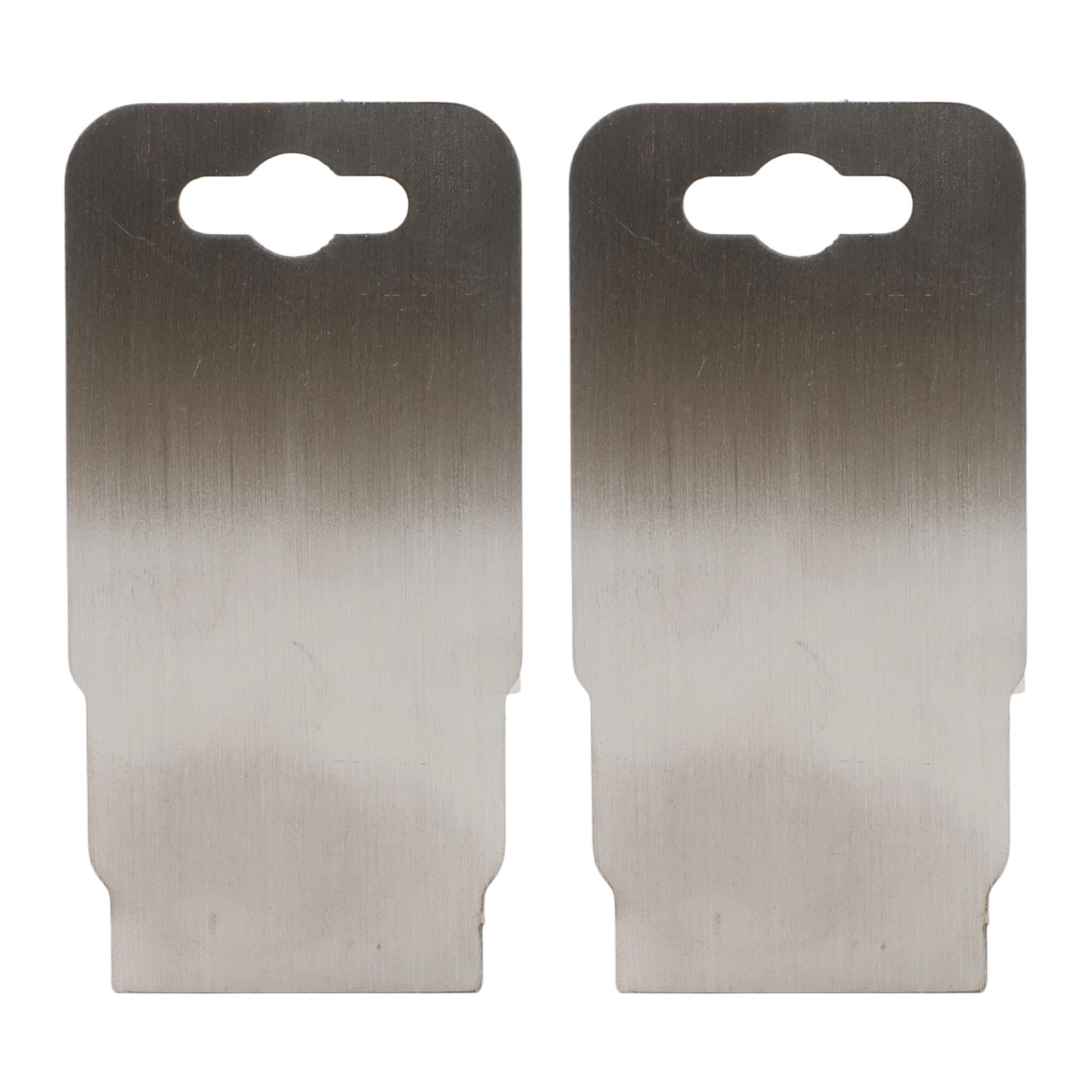 Reliable Eyeball Seat Removal Tool for Hydrostream Jets Secure and Easy to Use
