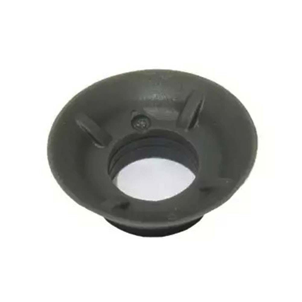 Gasket Set Essential Maintenance Comprehensive Replacement Set Easy Installation