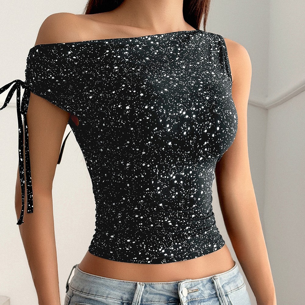 Lightweight Sleeveless Vest for Women Great for Casual and Daily Activities - Picture 23 of 60