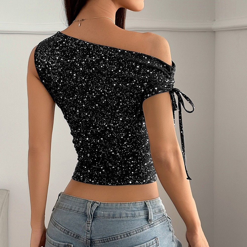 Lightweight Sleeveless Vest for Women Great for Casual and Daily Activities - Picture 26 of 60