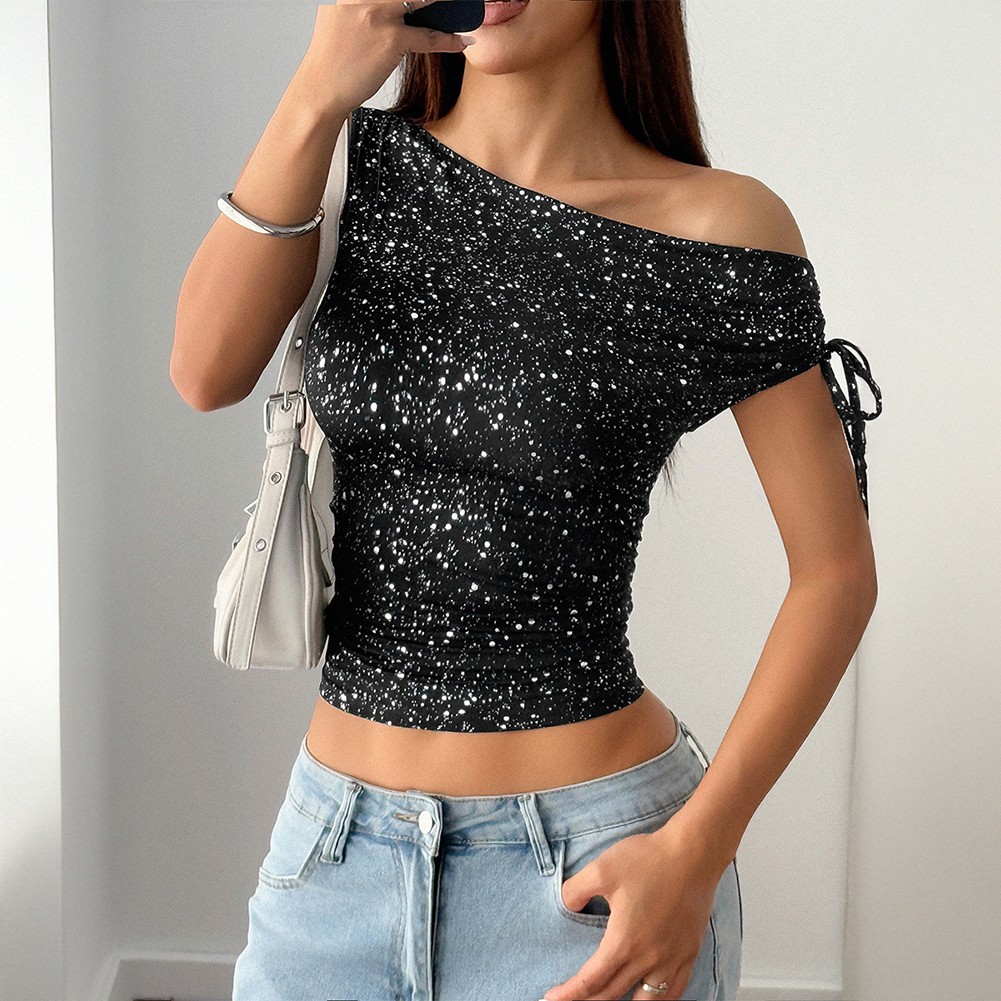 Lightweight Sleeveless Vest for Women Great for Casual and Daily Activities - Picture 24 of 60