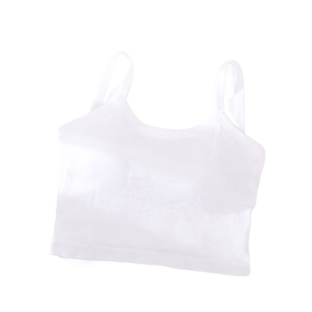 Sleeveless Solid Top Breathable Female Vest Brand New Item Casual Style Vests - Picture 9 of 15