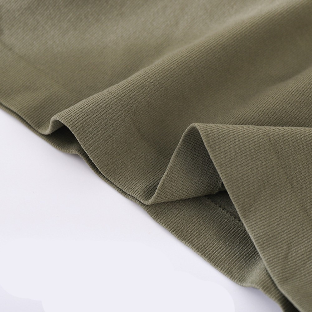 Sleeveless Solid Top Breathable Female Vest Brand New Item Casual Style Vests - Picture 12 of 15