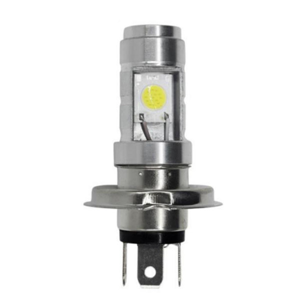 LED Headlight Bulb with Optimal Heat Dissipation for Reliable Performance - Picture 11 of 12