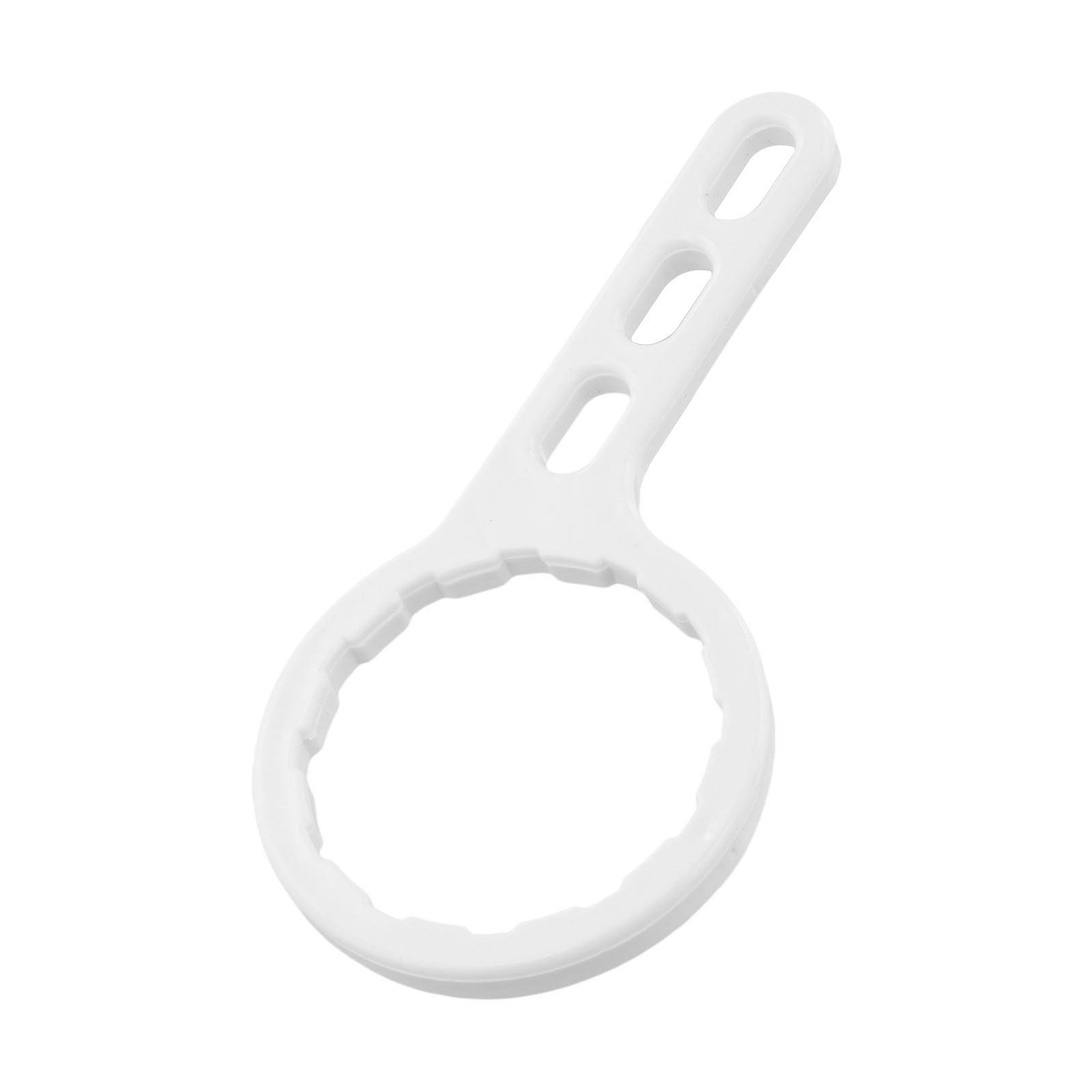 Top-quality Machine Filter Bottle Wrench 2812/3012 Big Fat Standard 10\"