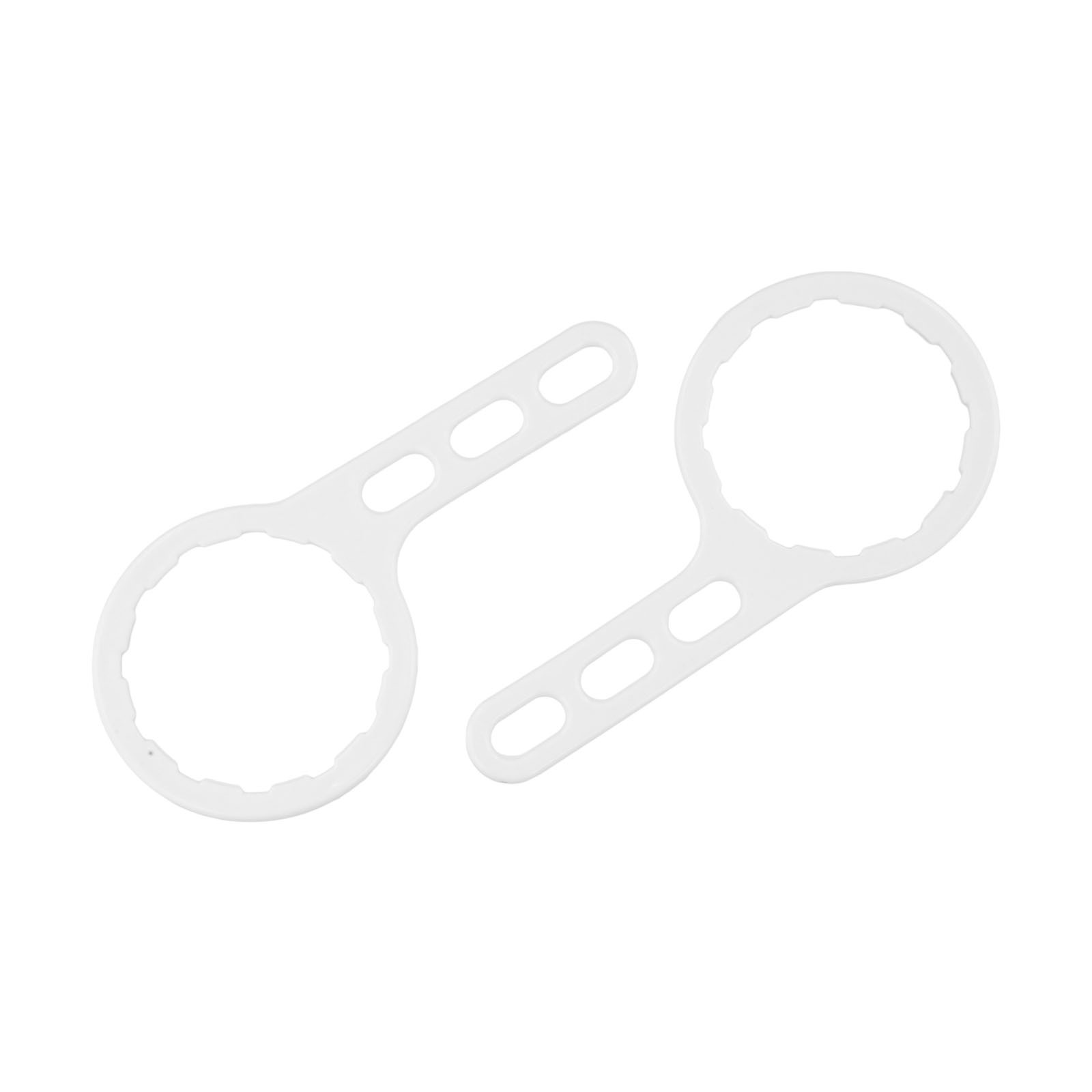 Top-quality Machine Filter Bottle Wrench 2812/3012 Big Fat Standard 10\"