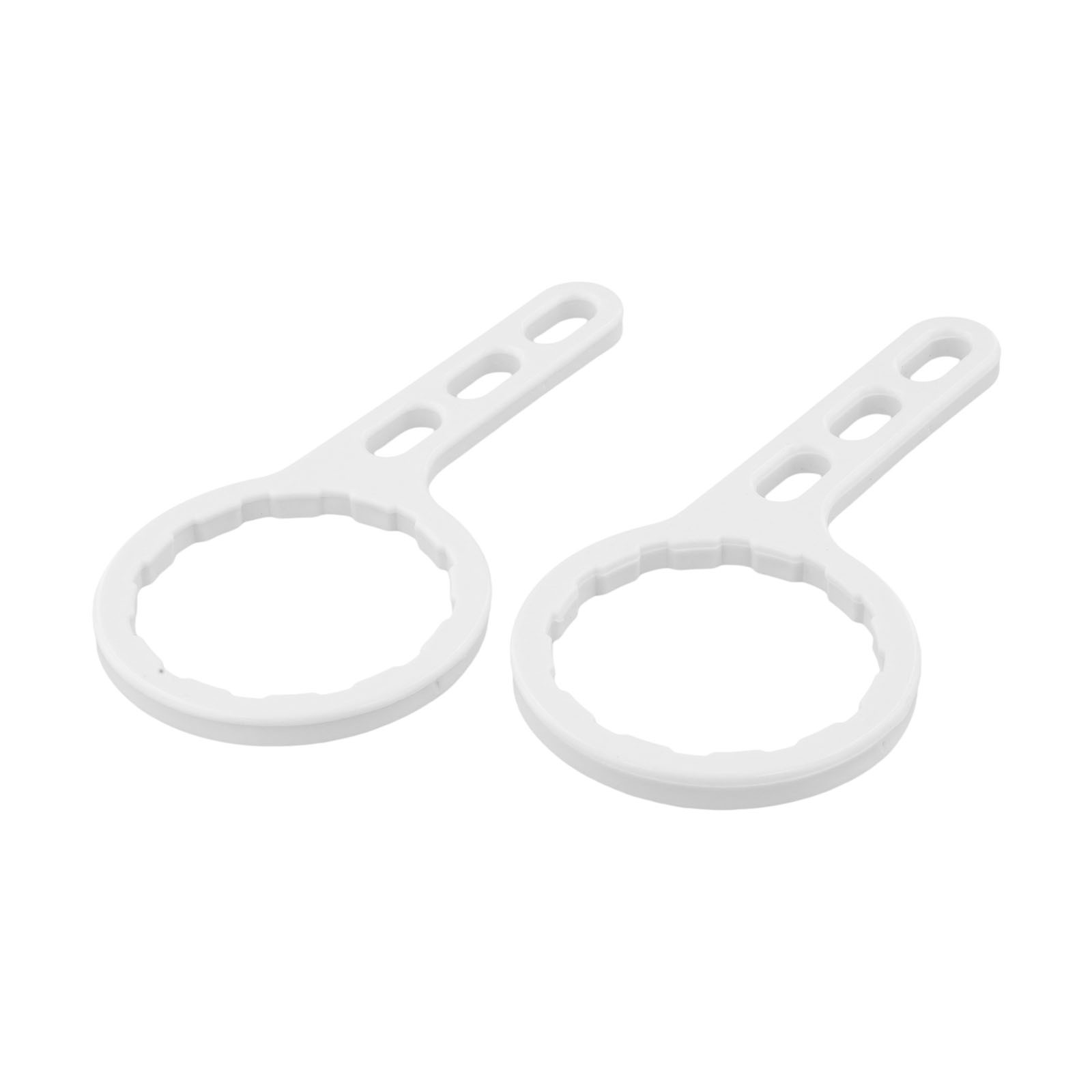 Top-quality Machine Filter Bottle Wrench 2812/3012 Big Fat Standard 10\"