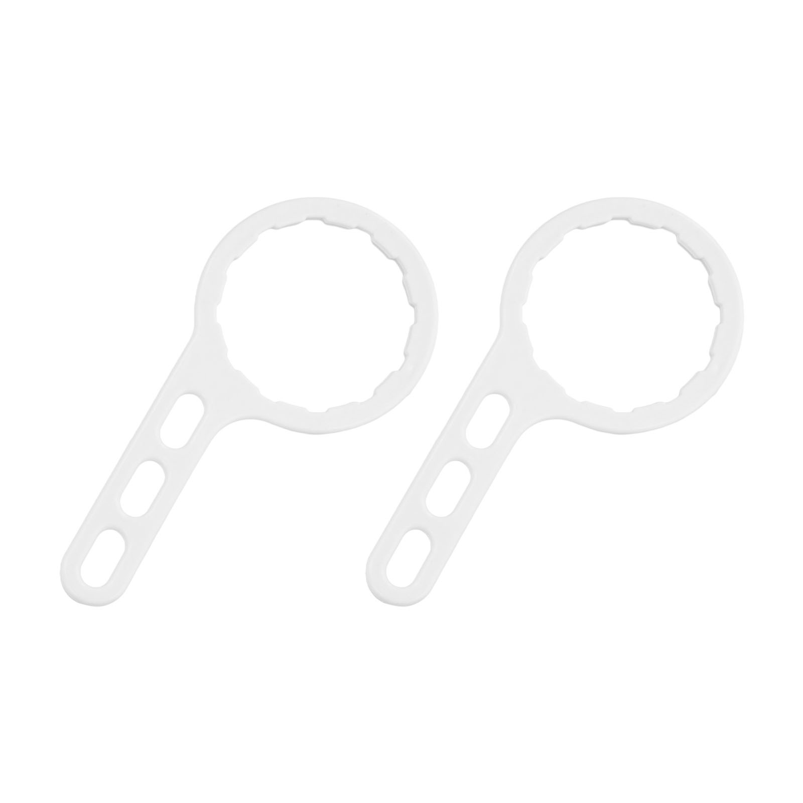 Top-quality Machine Filter Bottle Wrench 2812/3012 Big Fat Standard 10\"