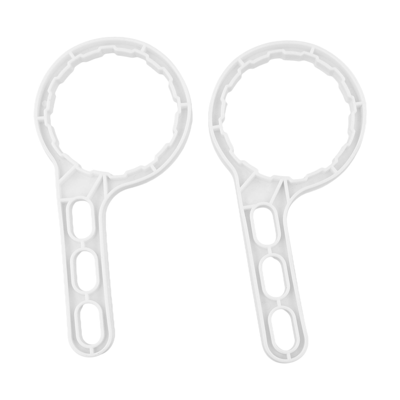 Top-quality Machine Filter Bottle Wrench 2812/3012 Big Fat Standard 10\"