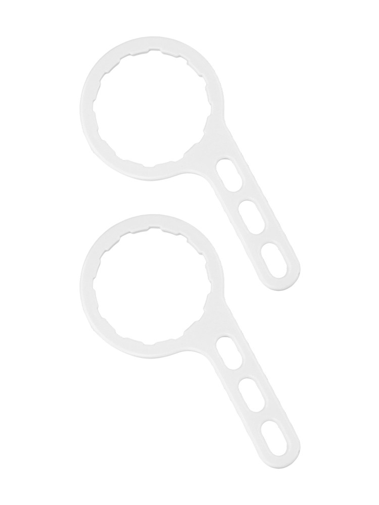 Top-quality Machine Filter Bottle Wrench 2812/3012 Big Fat Standard 10\"