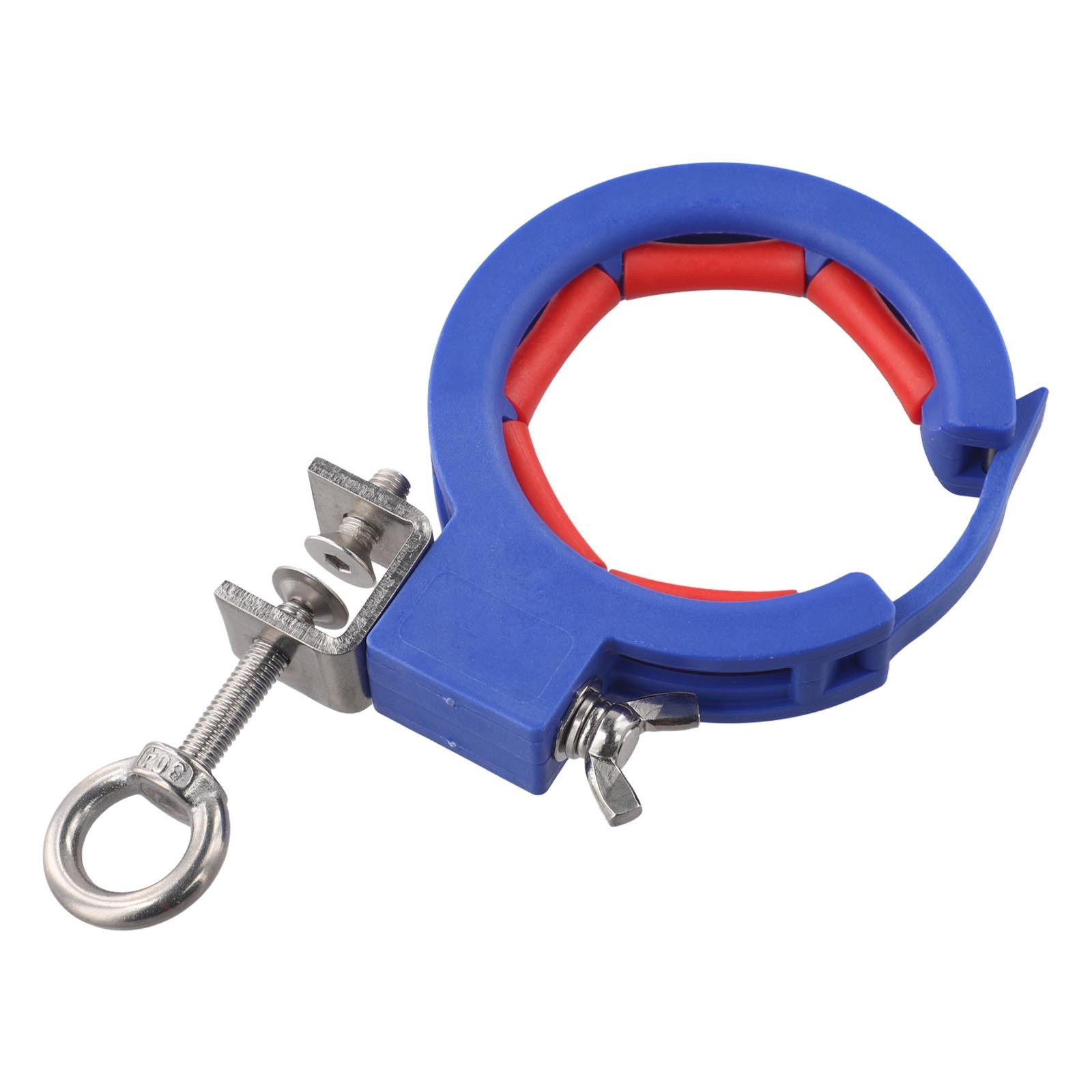 Cable Pulley Decoration Tool for Smooth Wire Guiding in Various Environments