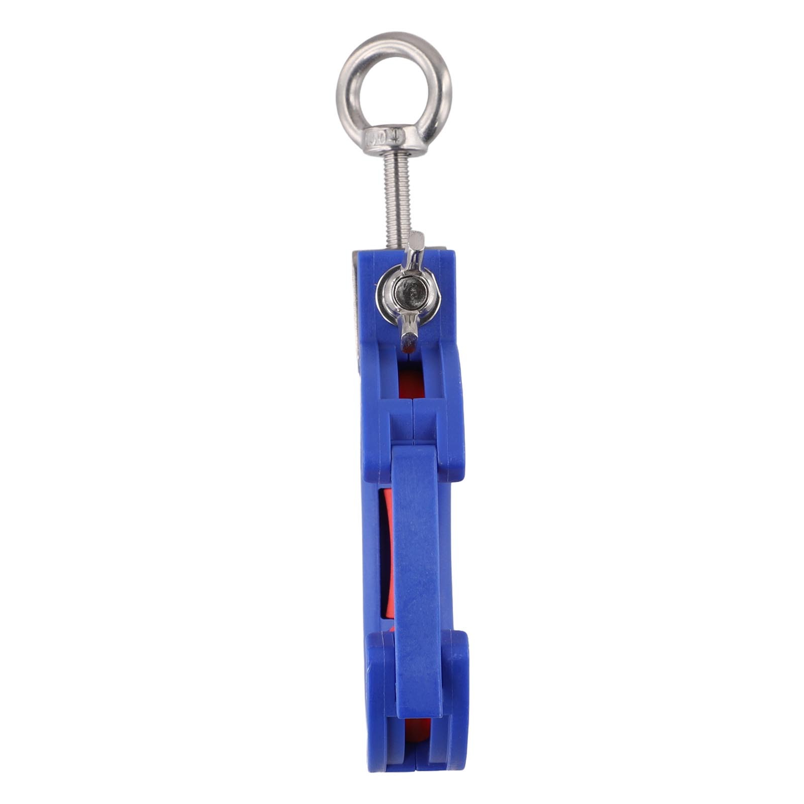 Cable Pulley Decoration Tool for Smooth Wire Guiding in Various Environments