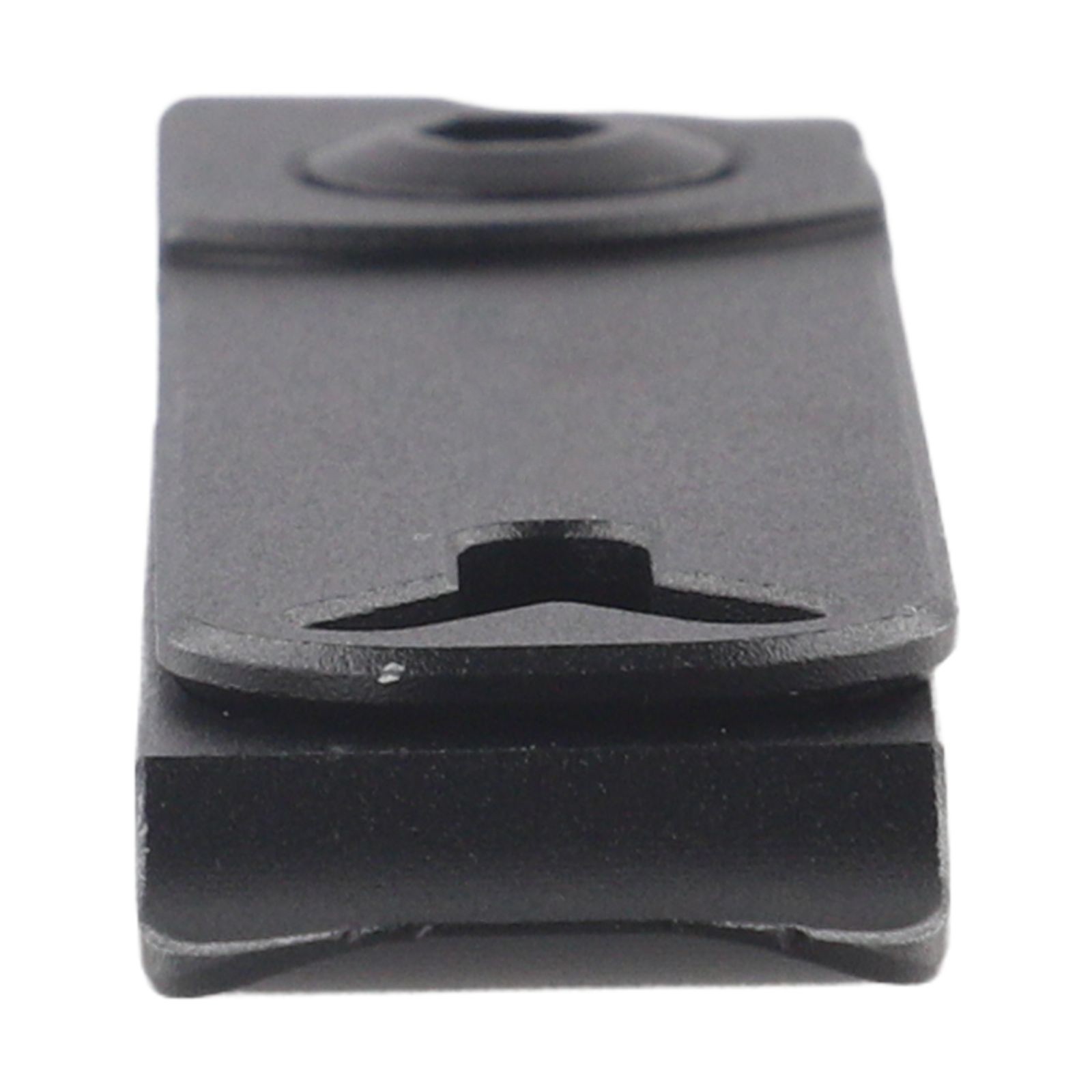 Quick Release Bicycle Chain Link Pliers for Easy Installation and Repairs