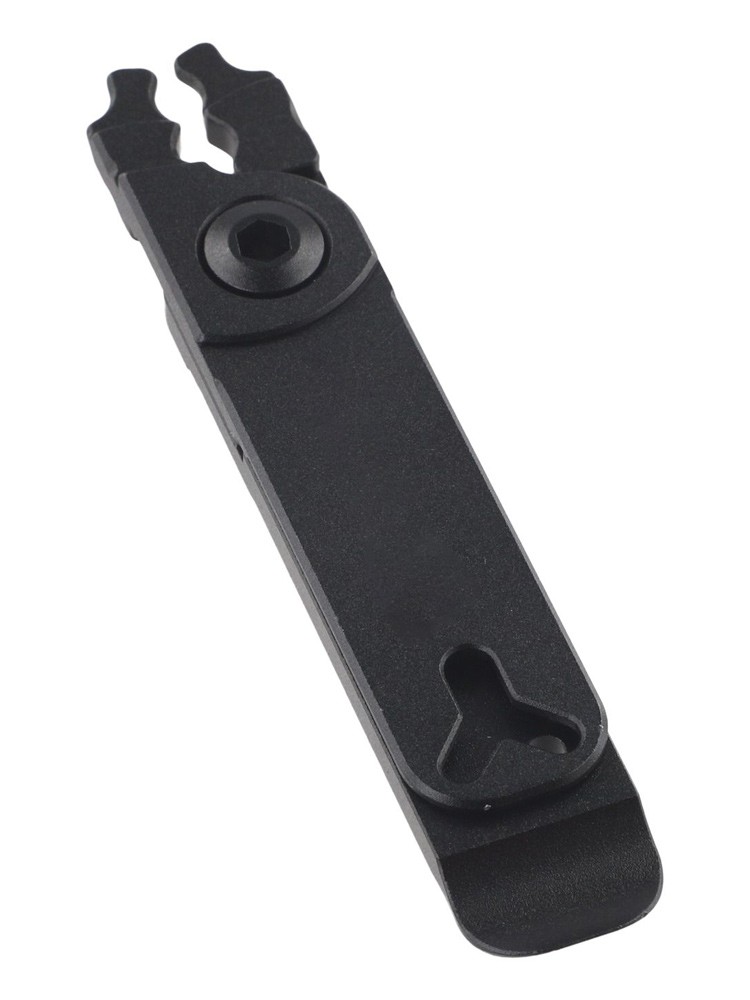 Quick Release Bicycle Chain Link Pliers for Easy Installation and Repairs
