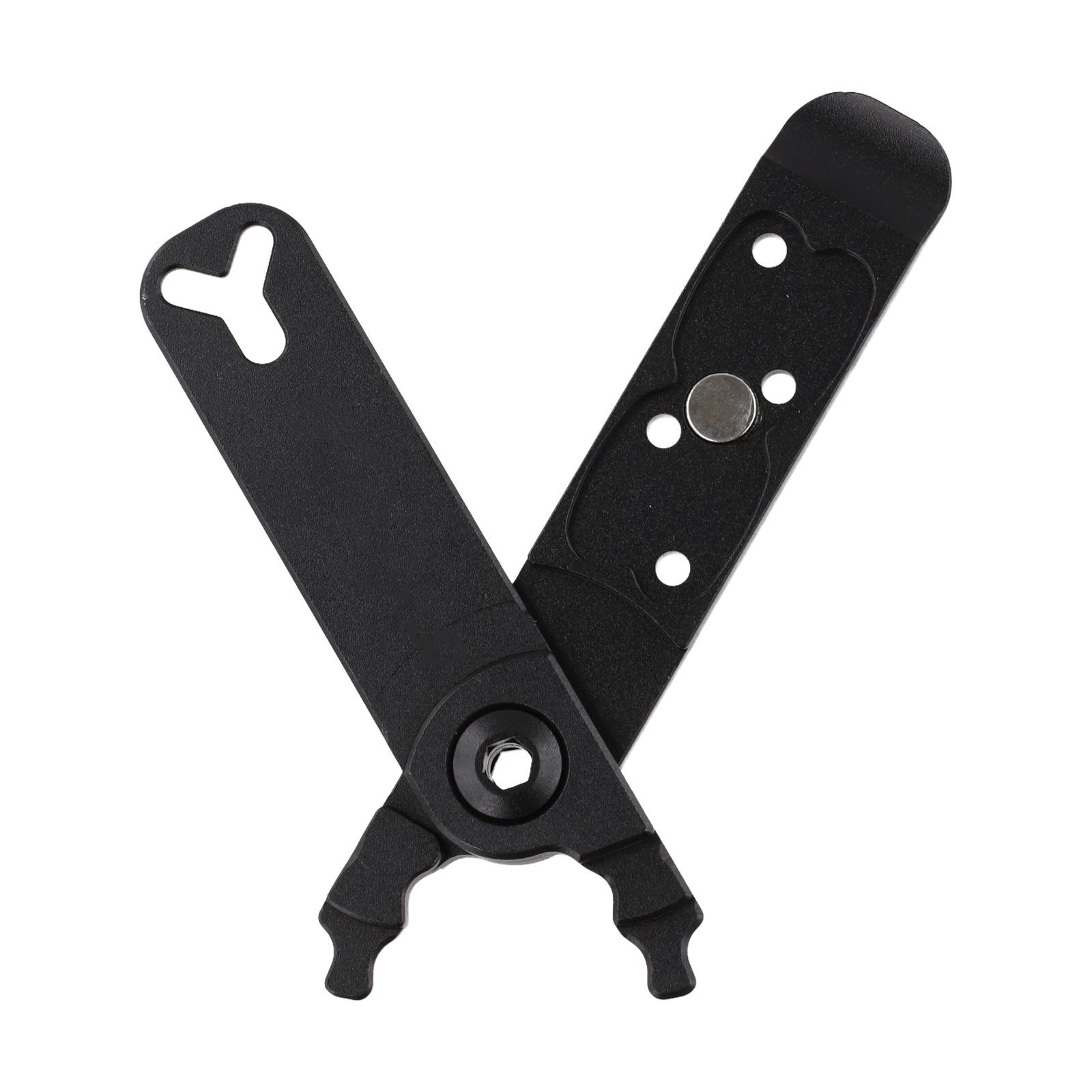 Quick Release Bicycle Chain Link Pliers for Easy Installation and Repairs