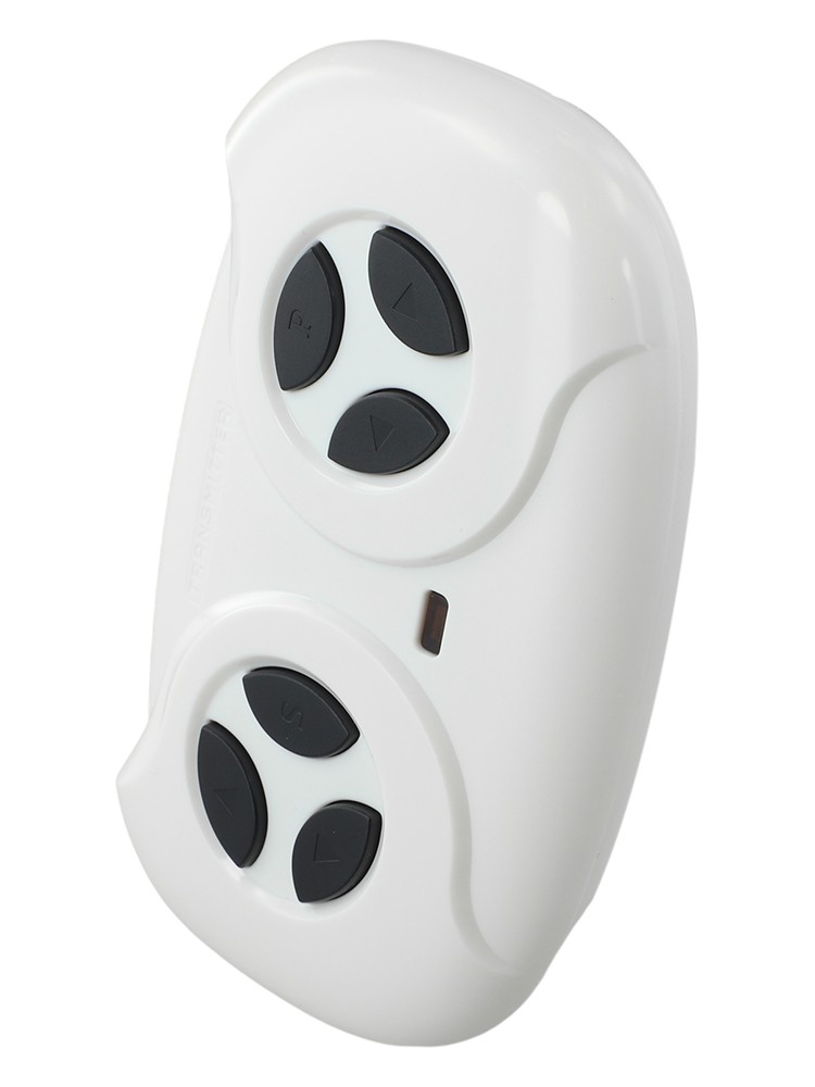 JR1932RX 24V Remote Control Receiver for Kids Electric Vehicles and Remote Toys - Bild 18 von 44
