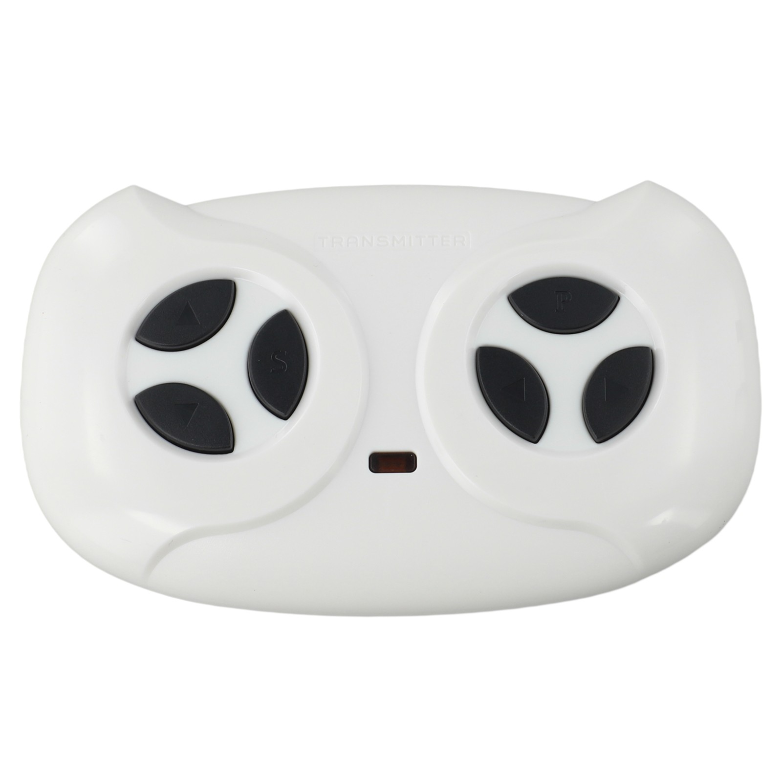 JR1932RX 24V Remote Control Receiver for Kids Electric Vehicles and Remote Toys - Bild 13 von 44