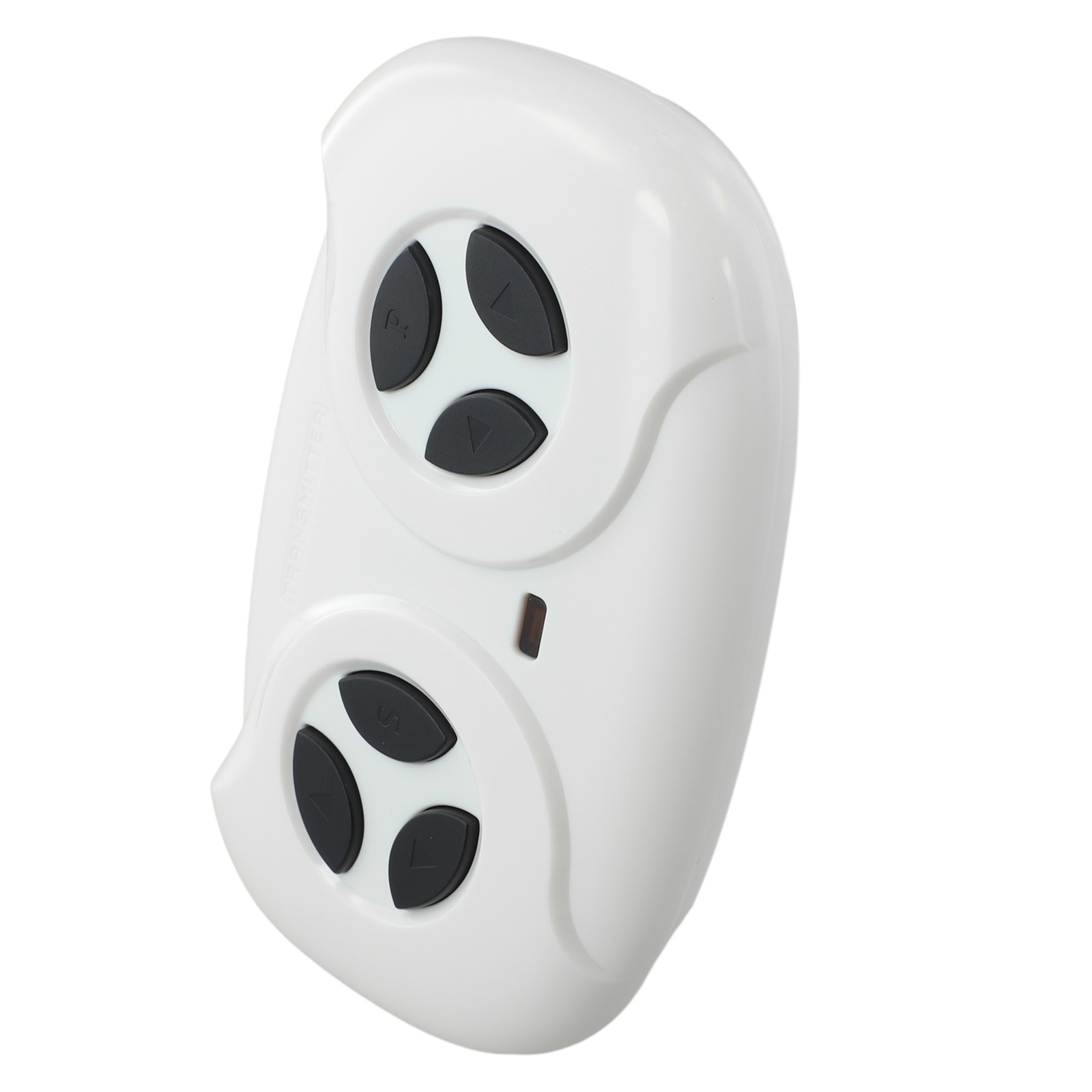 JR1932RX 24V Remote Control Receiver for Kids Electric Vehicles and Remote Toys - Bild 16 von 44
